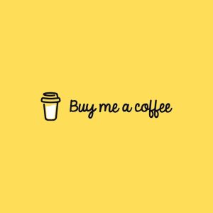 buymeacoffee